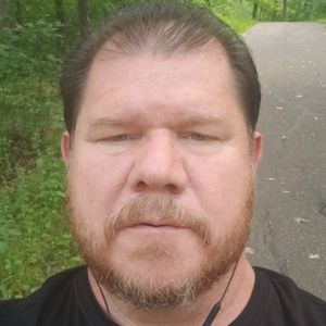 Meet your Posher, Noah